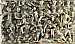 250%20Sarcophage%20Ludovici,%20Rome%20%20Sarcophagus%20Ludovici,%20Rome.jpg 250%20Sarcophage%20Ludovici,%20Rome%20%20Sarcophagus%20Ludovici,%20Rome.jpg